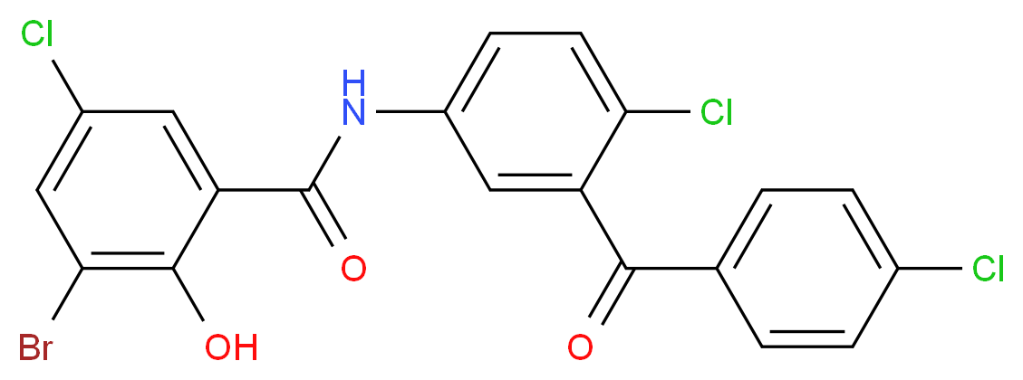 164235696 molecular structure