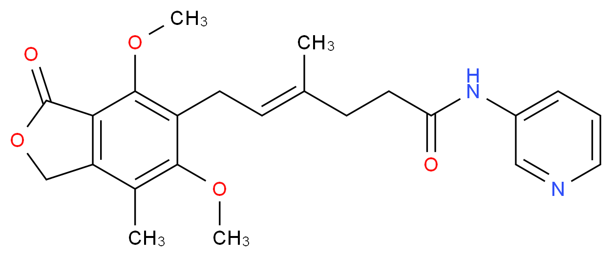 164280865 molecular structure