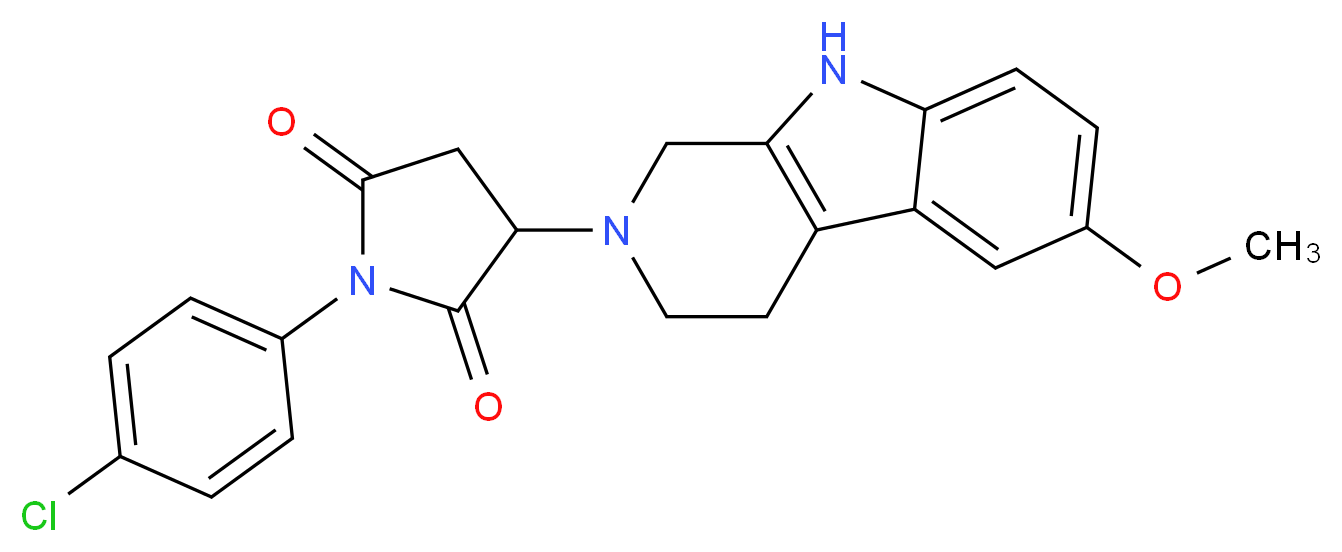 164282358 molecular structure