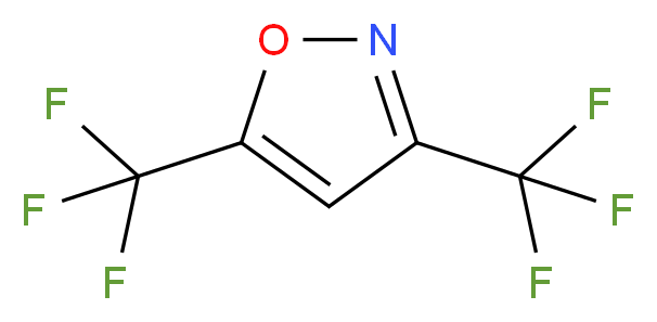 MFCD08059510 molecular structure