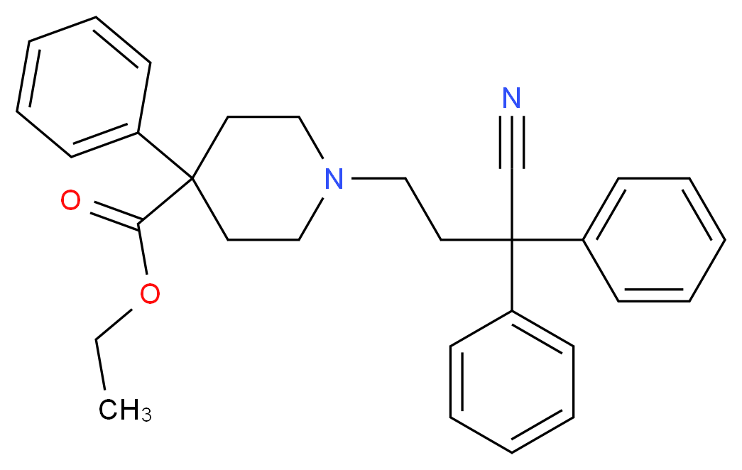 Diphenoxylate_Molecular_structure_CAS_915-30-0)