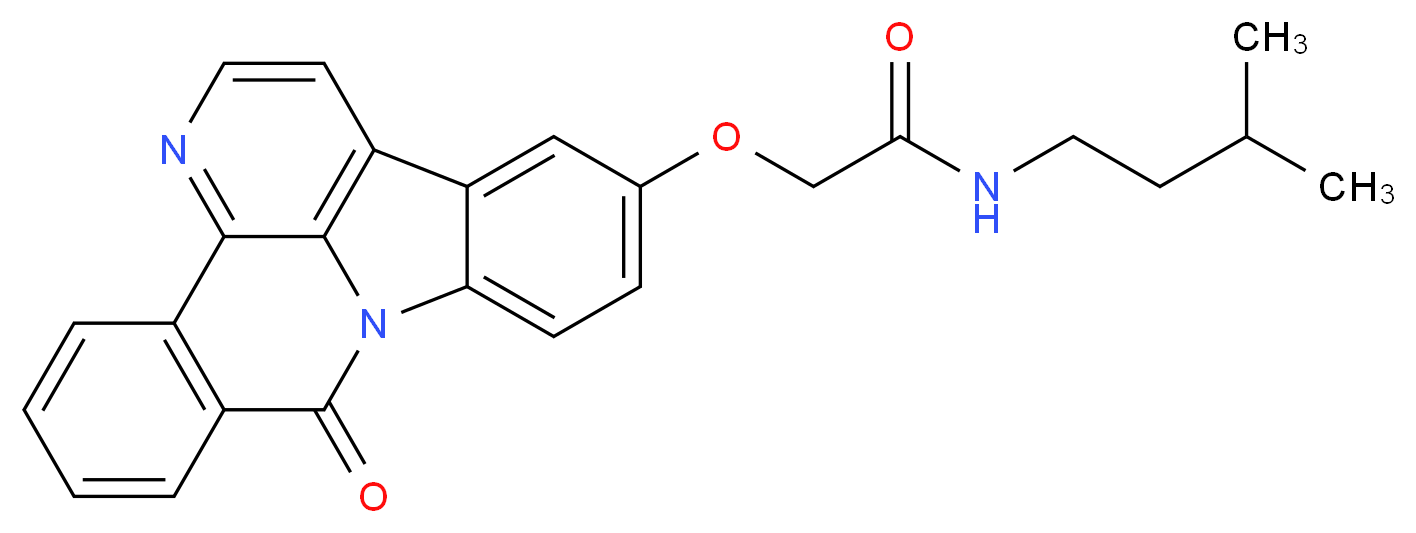 _Molecular_structure_CAS_)
