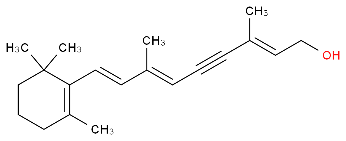 CAS_29443-88-7 molecular structure