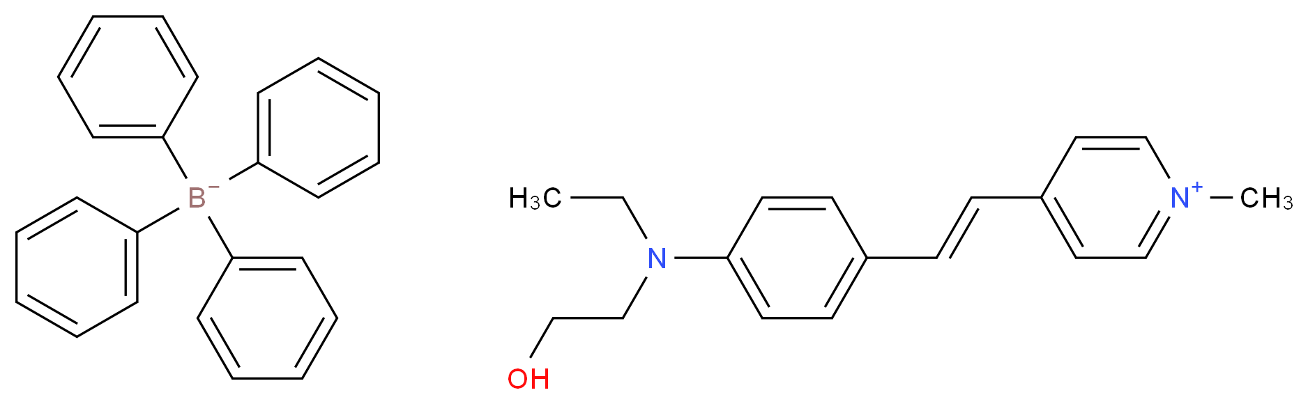 159721-38-7 molecular structure