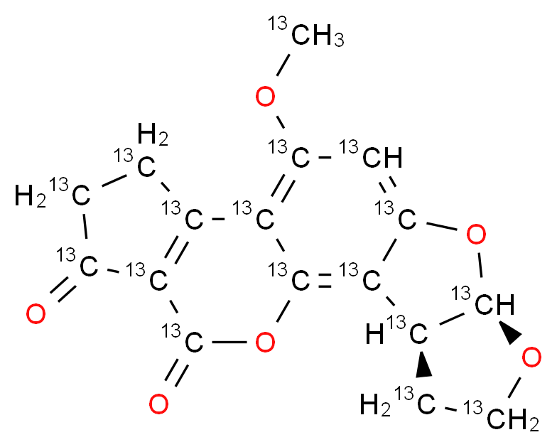 CAS_1217470-98-8 molecular structure