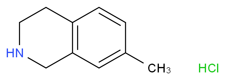 207451-81-8 molecular structure