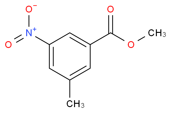MFCD12172988 molecular structure