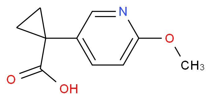 CAS_1060807-02-4 molecular structure