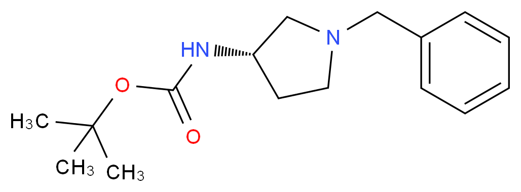 131852-53-4 molecular structure