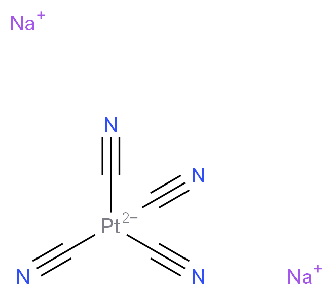 699012-94-7 molecular structure