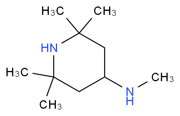 CAS_62995-79-3 molecular structure