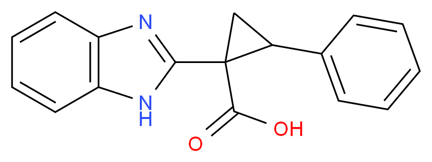 MFCD08729244 molecular structure