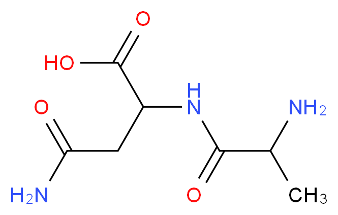 _Molecular_structure_CAS_)