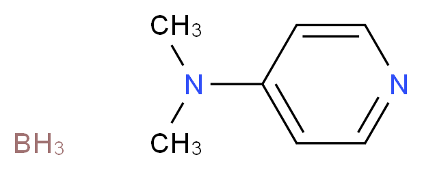 162232415 molecular structure