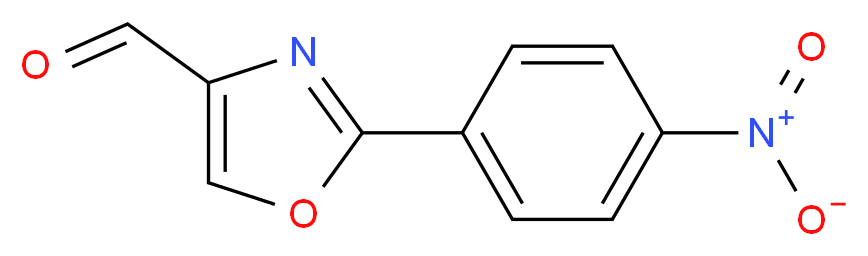 59398-92-4 molecular structure