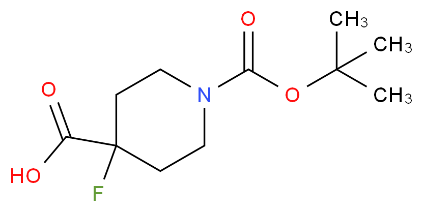 MFCD08062530 molecular structure