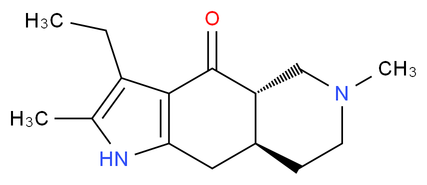 CAS_78541-97-6 molecular structure