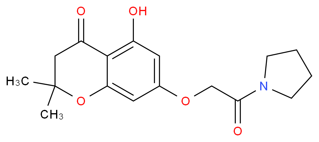 164274499 molecular structure