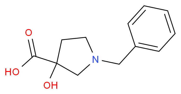 MFCD09608015 molecular structure
