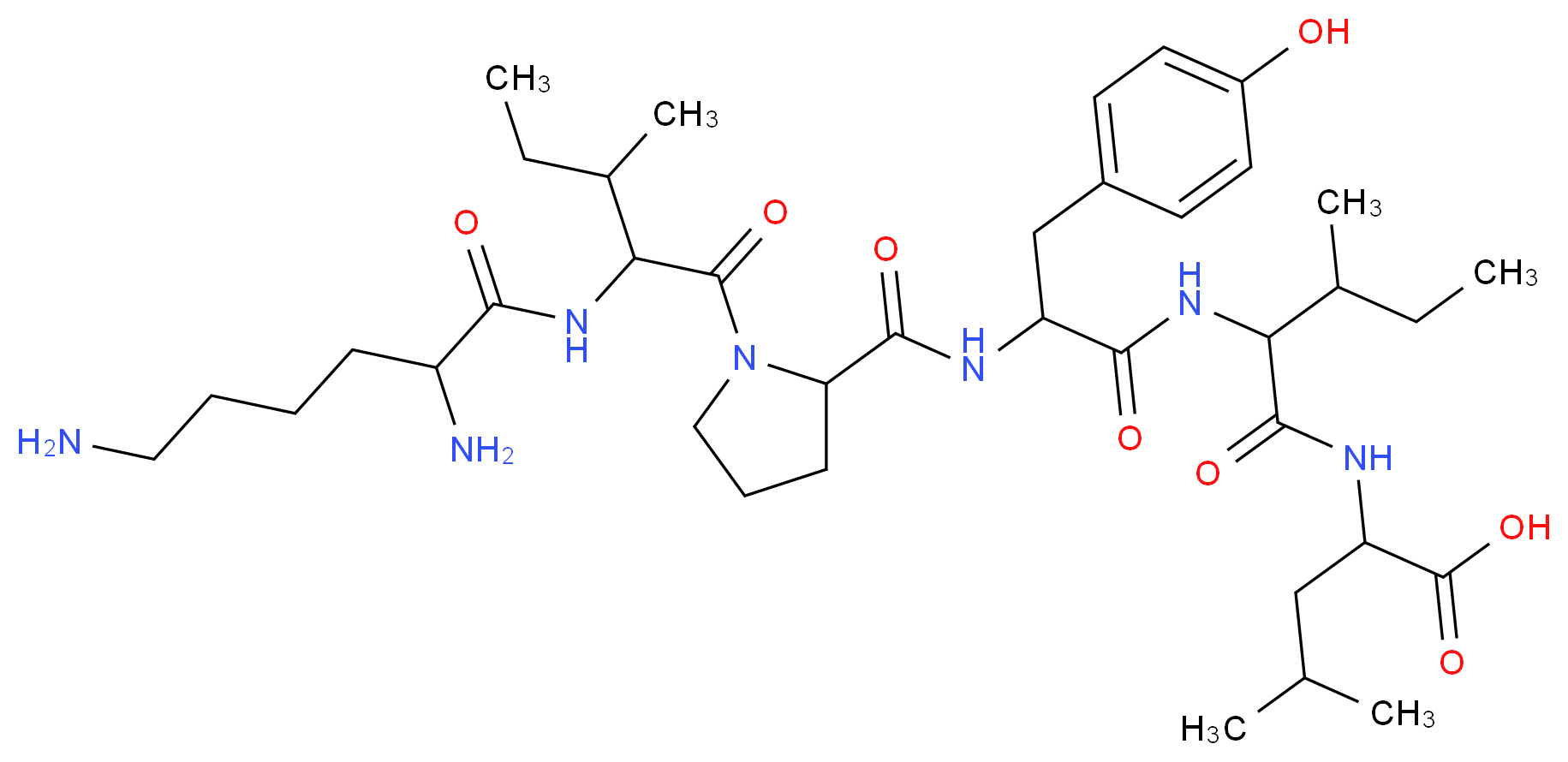 CAS_92169-45-4 molecular structure