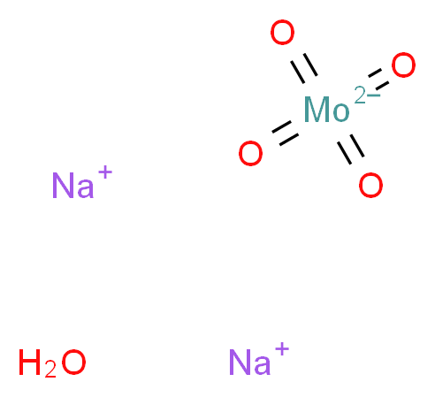 10102-40-6 molecular structure