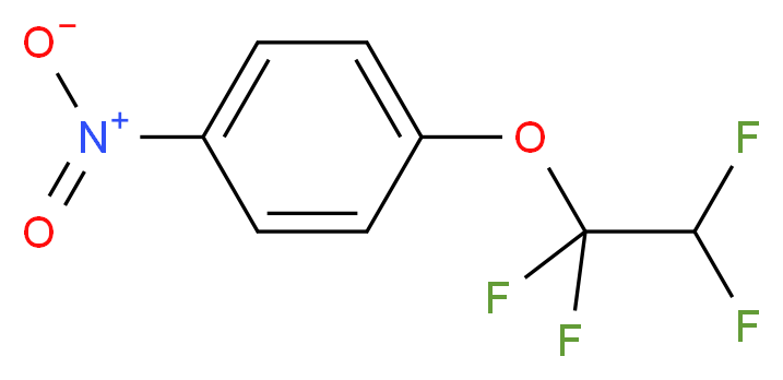 28202-32-6 molecular structure