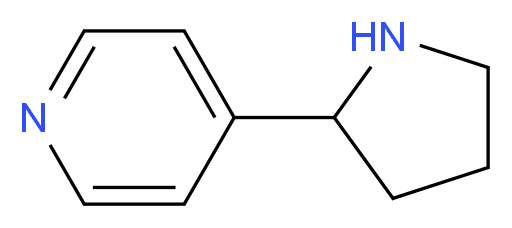 CAS_128562-25-4 molecular structure