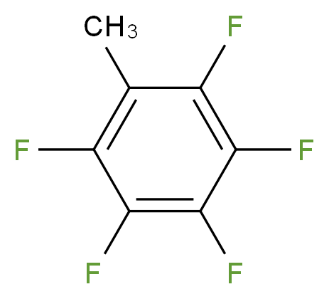 771-56-2 molecular structure