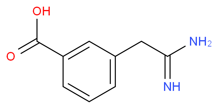 183430-28-6 molecular structure