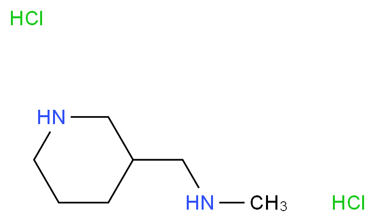 MFCD18071170 molecular structure
