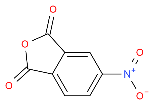 5466-84-2 molecular structure