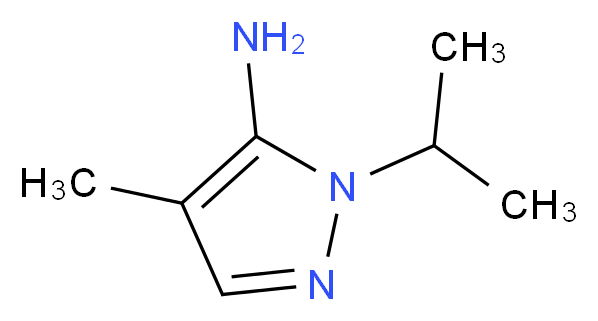 3524-50-3 molecular structure