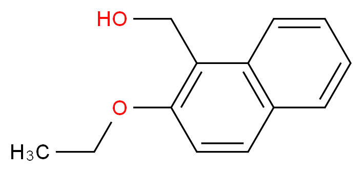 690963-44-1 molecular structure