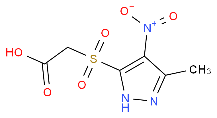 MFCD04967437 molecular structure