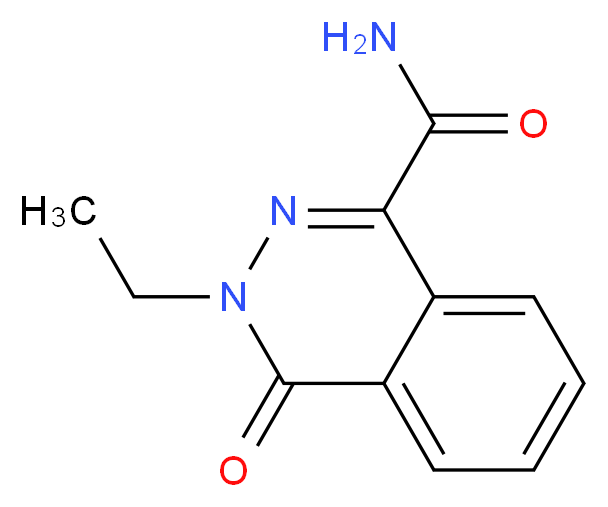 16015-57-9 molecular structure