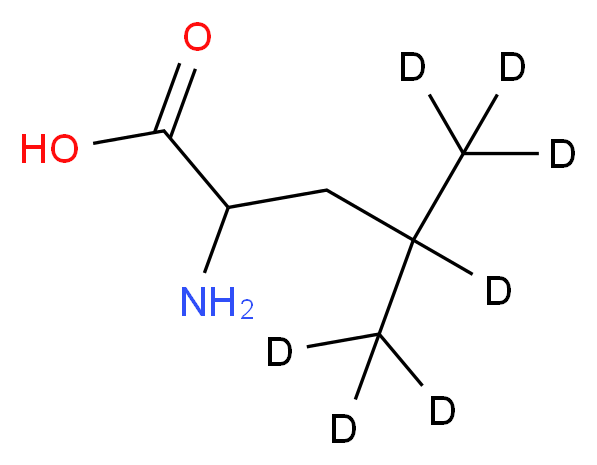 MFCD00190471 molecular structure