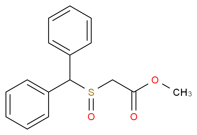 713134-72-6 molecular structure