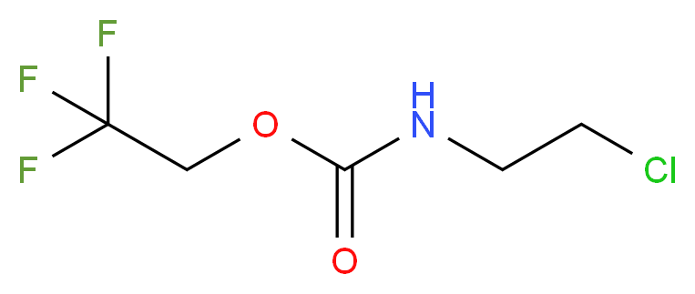 MFCD12197092 molecular structure