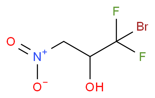 MFCD22056475 molecular structure