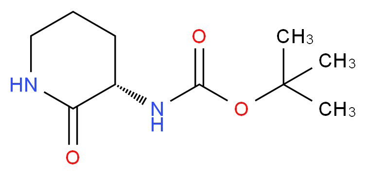 92235-39-7 molecular structure