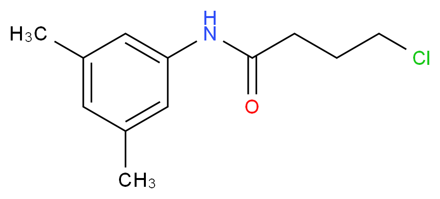 MFCD03366786 molecular structure