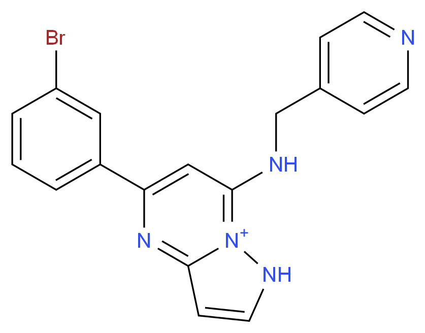 99444066 molecular structure