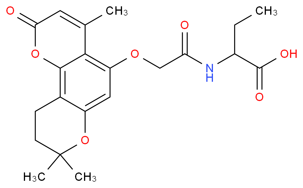 164271033 molecular structure