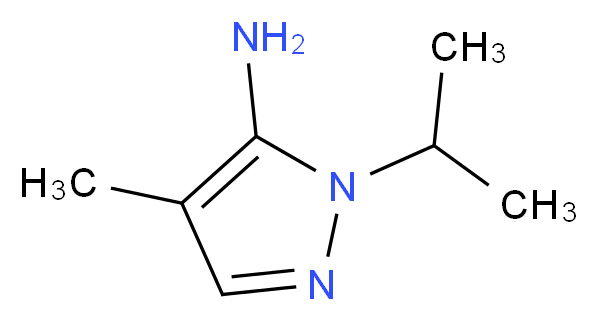 CAS_3524-50-3 molecular structure