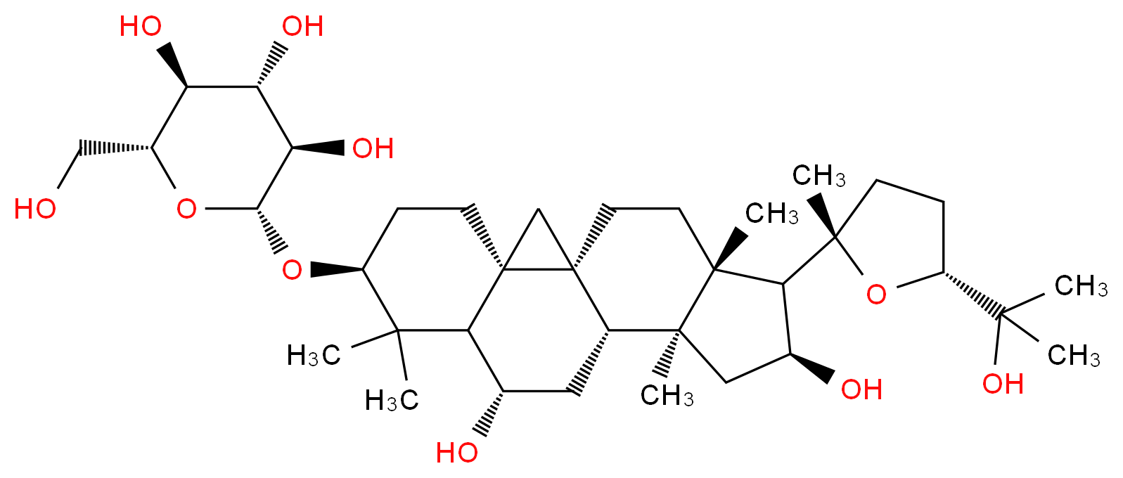 _Molecular_structure_CAS_)