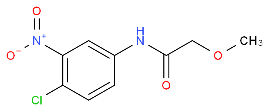 CAS_430460-20-1 molecular structure