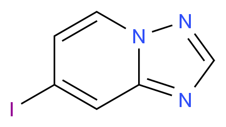 690258-25-4 molecular structure