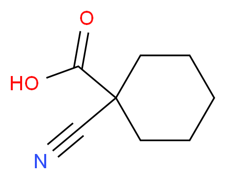 MFCD02317148 molecular structure
