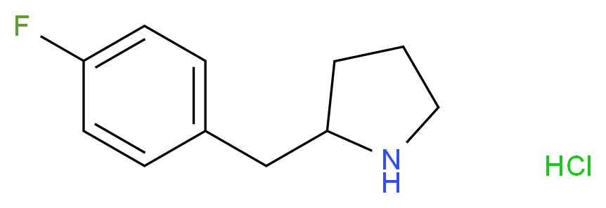 MFCD08752632 molecular structure