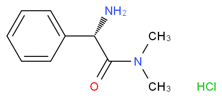 MFCD20444426 molecular structure